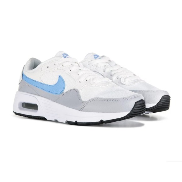 NIKE AIR MAX SC SNEAKERS New no box Woman's Size 10.5/ men's size 9 - Picture 1 of 6